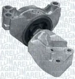 poduszka-silnika-030607010626-producent-czesci-magneti-marelli