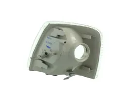 lampa-kierunkowskazu-18-5103-11-2-tyc