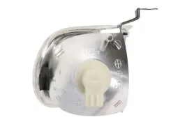 lampa-kierunkowskazu-18-5134-05-2-tyc