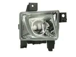 lampa-przeciwmgielna-19-0109-05-2-tyc
