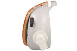 lampa-kierunkowskazu-18-3588-05-2-tyc