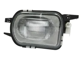 lampa-przeciwmgielna-19-0185-01-9-tyc