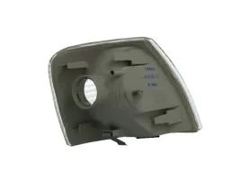 lampa-kierunkowskazu-18-5104-11-2-tyc