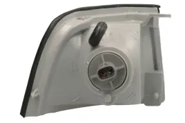 lampa-kierunkowskazu-18-3296-05-2-tyc