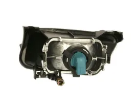lampa-przeciwmgielna-19-0069-05-2-tyc