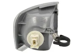 lampa-kierunkowskazu-18-5088-15-2-tyc