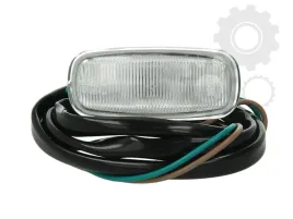 lampa-kierunkowskazu-18-5231-05-2-tyc