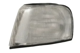 lampa-kierunkowskazu-18-3404-01-2-tyc