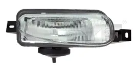 lampa-przeciwmgielna-19-0178-05-2-tyc