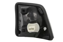 lampa-kierunkowskazu-18-5003-25-2-tyc