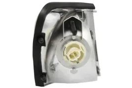 lampa-kierunkowskazu-18-5412-05-2-tyc