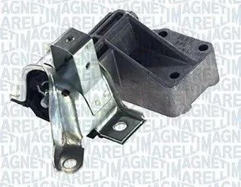poduszka-silnika-030607010642-producent-czesci-magneti-marelli
