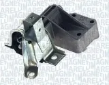 poduszka-silnika-030607010642-producent-czesci-magneti-marelli