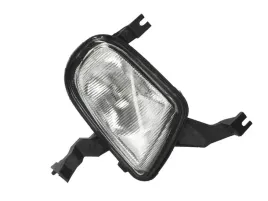 lampa-przeciwmgielna-19-0175-05-2-tyc