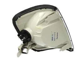 lampa-kierunkowskazu-18-3290-97-2-tyc