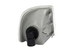 lampa-kierunkowskazu-18-3342-93-2-tyc