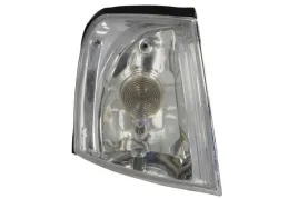 lampa-kierunkowskazu-18-5413-05-2-tyc