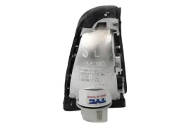 lampa-kierunkowskazu-18-5192-15-2-tyc