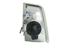lampa-kierunkowskazu-18-5515-05-2-tyc
