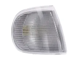 lampa-kierunkowskazu-18-3597-05-2-tyc