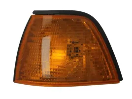 lampa-kierunkowskazu-18-3272-05-2-tyc