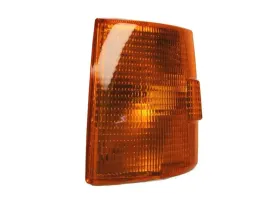 lampa-kierunkowskazu-18-3322-01-2-tyc