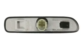 lampa-kierunkowskazu-18-5353-25-2-tyc