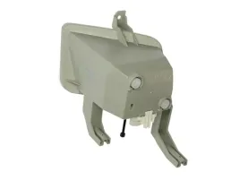 lampa-przeciwmgielna-19-0099-05-2-tyc
