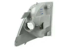lampa-kierunkowskazu-18-5177-01-2-tyc