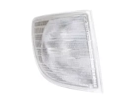 lampa-kierunkowskazu-18-5509-15-2-tyc