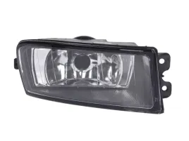 lampa-przeciwmgielna-19-0101-05-2-tyc
