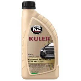 plyn-do-chlodnic-zielony-kuler-k2-1l