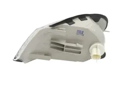 lampa-kierunkowskazu-18-3403-05-2-tyc