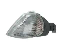 lampa-kierunkowskazu-18-3592-05-2-tyc