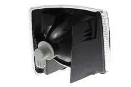 lampa-kierunkowskazu-18-3322-25-2-tyc
