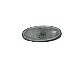 lampa-kierunkowskazu-18-5337-15-2-tyc