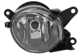 lampa-przeciwmgielna-19-0001-05-2-tyc