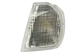lampa-kierunkowskazu-18-5128-05-2-tyc