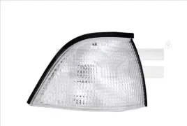 lampa-kierunkowskazu-18-5351-11-2-tyc