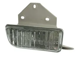 lampa-przeciwmgielna-19-0065-05-2-tyc