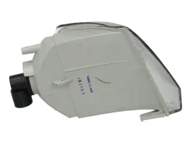 lampa-kierunkowskazu-18-3334-05-2-tyc