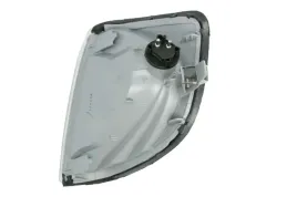 lampa-kierunkowskazu-18-3311-93-2-tyc