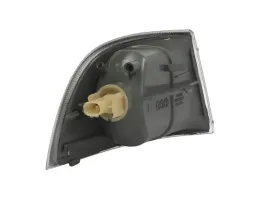 lampa-kierunkowskazu-18-5322005-tyc