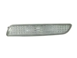 lampa-kierunkowskazu-18-5938-11-2-tyc