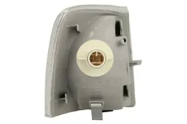 lampa-kierunkowskazu-18-5104-15-2-tyc