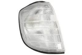 lampa-kierunkowskazu-18-3379-05-2-tyc
