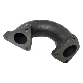 kolanko-rury-wydechowej-69011417-4-cylindry-6011-7745-zetor