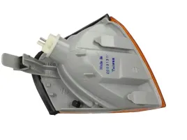 lampa-kierunkowskazu-18-3358-05-2-tyc