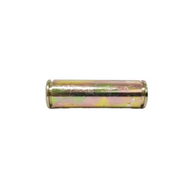 sworzen-ciegla-kostki-c-360-50550320-20x65mm