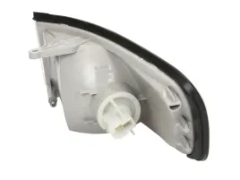 lampa-kierunkowskazu-18-5267-05-2-tyc
